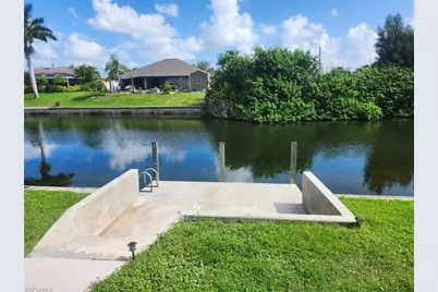 1707 SW 2nd Ter, Cape Coral, FL 33991 - Photo 22
