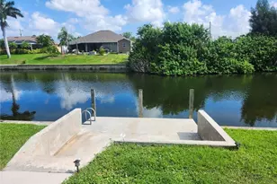 1707 SW 2nd Terrace, Cape Coral, FL 33991 - Photo 22
