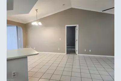 1707 SW 2nd Ter, Cape Coral, FL 33991 - Photo 16