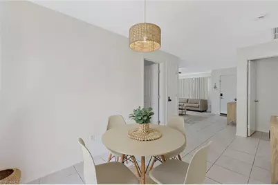 523/525 SE Van Loon Ter, Cape Coral, FL 33990 - Photo 6