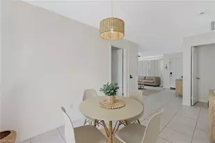 523/525 SE Van Loon Terrace, Cape Coral, FL 33990 - Photo 6