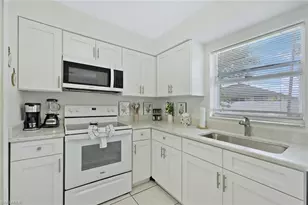 523/525 SE Van Loon Terrace, Cape Coral, FL 33990 - Photo 8