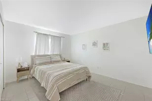 523/525 SE Van Loon Terrace, Cape Coral, FL 33990 - Photo 10
