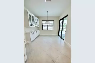 1219 SW 29th St, Cape Coral, FL 33914 - Photo 14