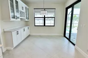 1219 SW 29th St, Cape Coral, FL 33914 - Photo 14