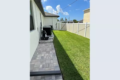 1219 SW 29th St, Cape Coral, FL 33914 - Photo 28
