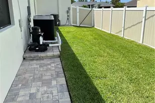1219 SW 29th St, Cape Coral, FL 33914 - Photo 28
