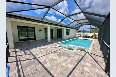 1219 SW 29th St, Cape Coral, FL 33914 - Photo 8