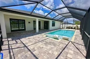 1219 SW 29th St, Cape Coral, FL 33914 - Photo 8