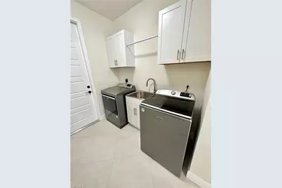 1219 SW 29th St, Cape Coral, FL 33914 - Photo 26