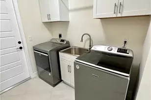 1219 SW 29th St, Cape Coral, FL 33914 - Photo 26