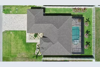 1219 SW 29th St, Cape Coral, FL 33914 - Photo 2