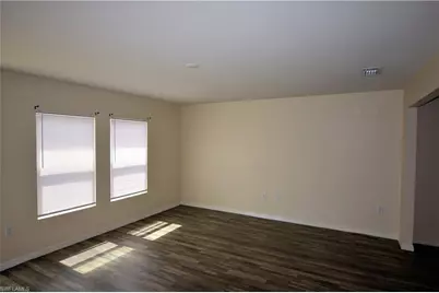 8 NW 8th Ter, Cape Coral, FL 33993 - Photo 12