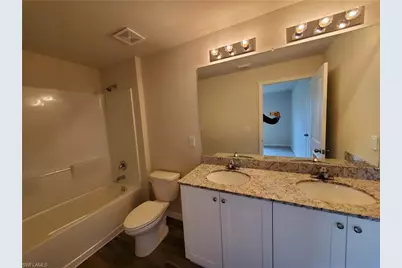 8 NW 8th Ter, Cape Coral, FL 33993 - Photo 20