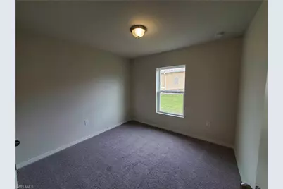 8 NW 8th Ter, Cape Coral, FL 33993 - Photo 14