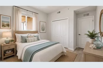 8341 Whiskey Preserve Cir #539, Fort Myers, FL 33919 - Photo 4