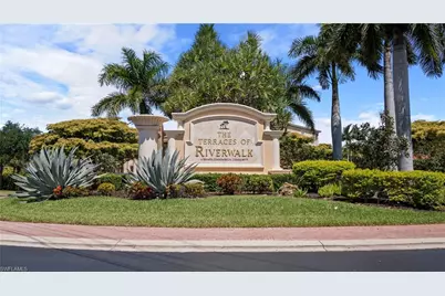 8341 Whiskey Preserve Cir #539, Fort Myers, FL 33919 - Photo 38