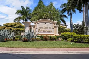 8341 Whiskey Preserve Cir, Fort Myers, FL 33919 - Photo 38