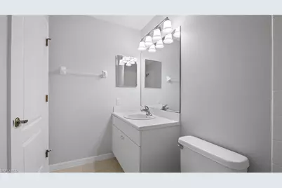 8341 Whiskey Preserve Cir #539, Fort Myers, FL 33919 - Photo 26