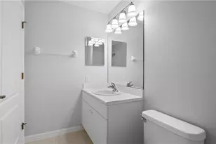 8341 Whiskey Preserve Cir, Fort Myers, FL 33919 - Photo 26