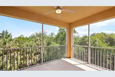 8341 Whiskey Preserve Cir #539, Fort Myers, FL 33919 - Photo 16