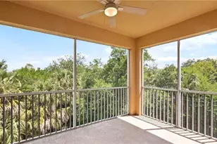 8341 Whiskey Preserve Cir, Fort Myers, FL 33919 - Photo 16