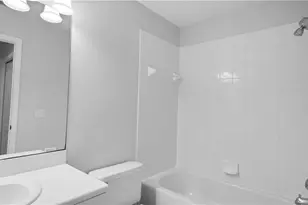 8341 Whiskey Preserve Cir, Fort Myers, FL 33919 - Photo 24