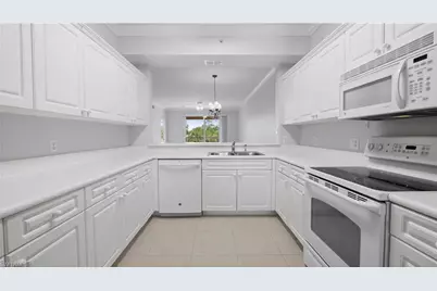 8341 Whiskey Preserve Cir #539, Fort Myers, FL 33919 - Photo 10