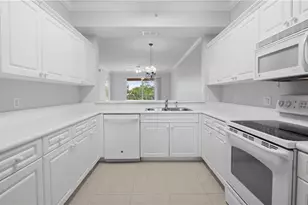 8341 Whiskey Preserve Cir, Fort Myers, FL 33919 - Photo 10