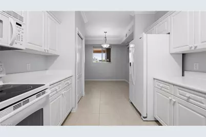 8341 Whiskey Preserve Cir #539, Fort Myers, FL 33919 - Photo 12