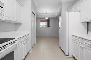 8341 Whiskey Preserve Cir, Fort Myers, FL 33919 - Photo 12