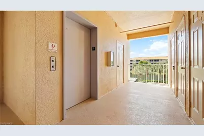 8341 Whiskey Preserve Cir #539, Fort Myers, FL 33919 - Photo 44