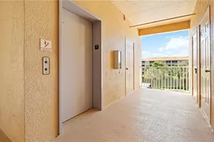 8341 Whiskey Preserve Cir, Fort Myers, FL 33919 - Photo 44