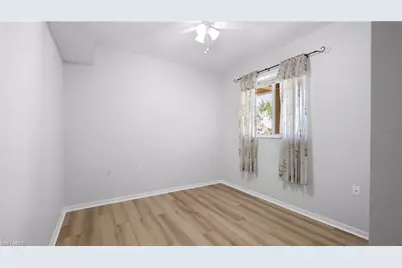 8341 Whiskey Preserve Cir #539, Fort Myers, FL 33919 - Photo 18