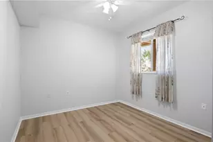 8341 Whiskey Preserve Cir, Fort Myers, FL 33919 - Photo 18