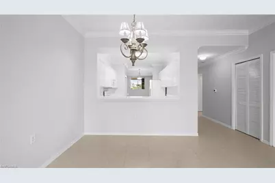 8341 Whiskey Preserve Cir #539, Fort Myers, FL 33919 - Photo 28