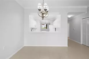 8341 Whiskey Preserve Cir, Fort Myers, FL 33919 - Photo 28