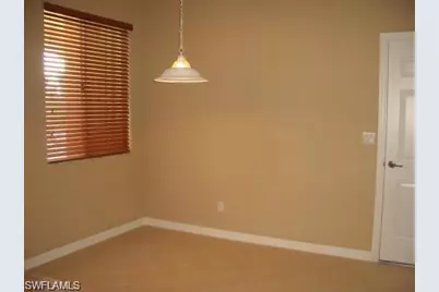 3384 Dandolo Cir, Cape Coral, FL 33909 - Photo 4