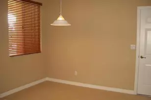 3384 Dandolo Cir, Cape Coral, FL 33909 - Photo 4