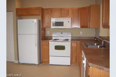 3384 Dandolo Cir, Cape Coral, FL 33909 - Photo 2