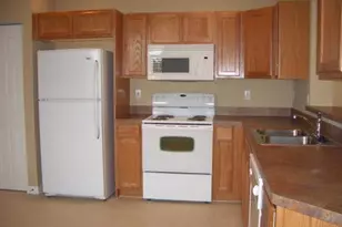 3384 Dandolo Cir, Cape Coral, FL 33909 - Photo 2