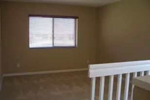 3384 Dandolo Cir, Cape Coral, FL 33909 - Photo 6