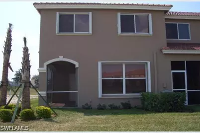 3384 Dandolo Cir, Cape Coral, FL 33909 - Photo 1