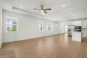 44319 Panther Dr, Punta Gorda, FL 33982 - Photo 4
