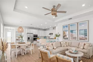 44319 Panther Dr, Punta Gorda, FL 33982 - Photo 2