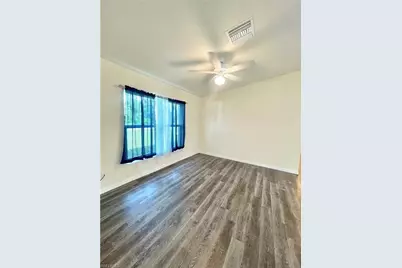 5029 W Hummingbird Dr, Labelle, FL 33935 - Photo 6