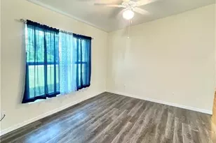5029 W Hummingbird Dr, Labelle, FL 33935 - Photo 6