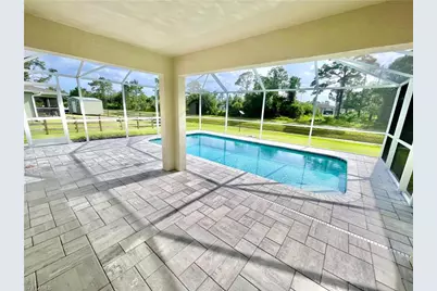 5029 W Hummingbird Dr, Labelle, FL 33935 - Photo 2