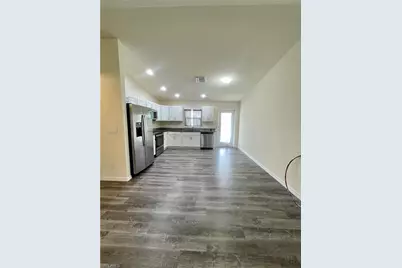 5029 W Hummingbird Dr, Labelle, FL 33935 - Photo 4