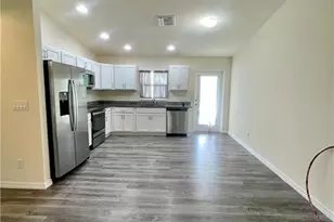 5029 W Hummingbird Dr, Labelle, FL 33935 - Photo 4